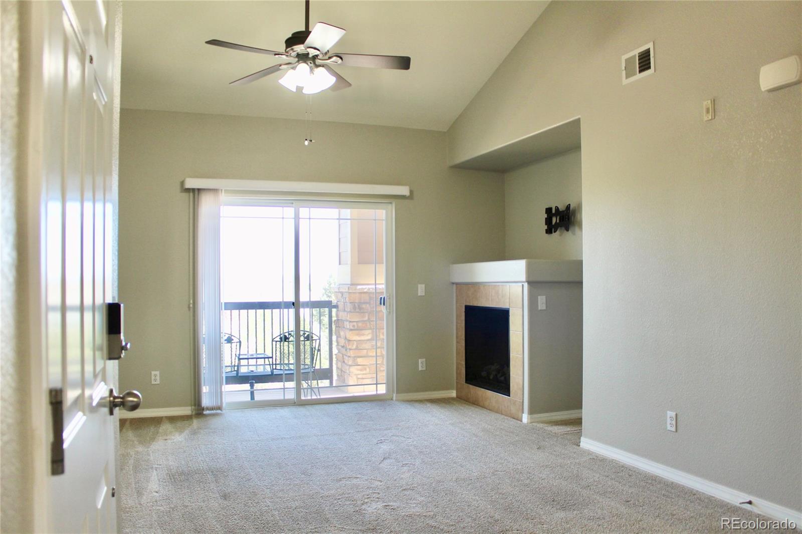 MLS Image #6 for 8726 s kline street,littleton, Colorado