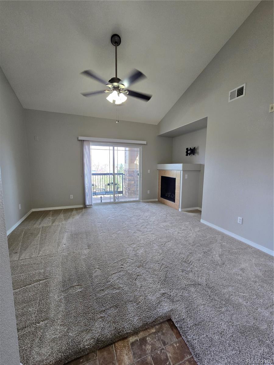 MLS Image #7 for 8726 s kline street,littleton, Colorado
