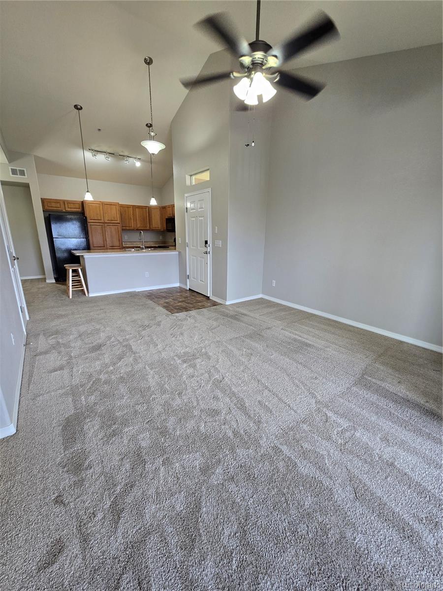 MLS Image #8 for 8726 s kline street,littleton, Colorado