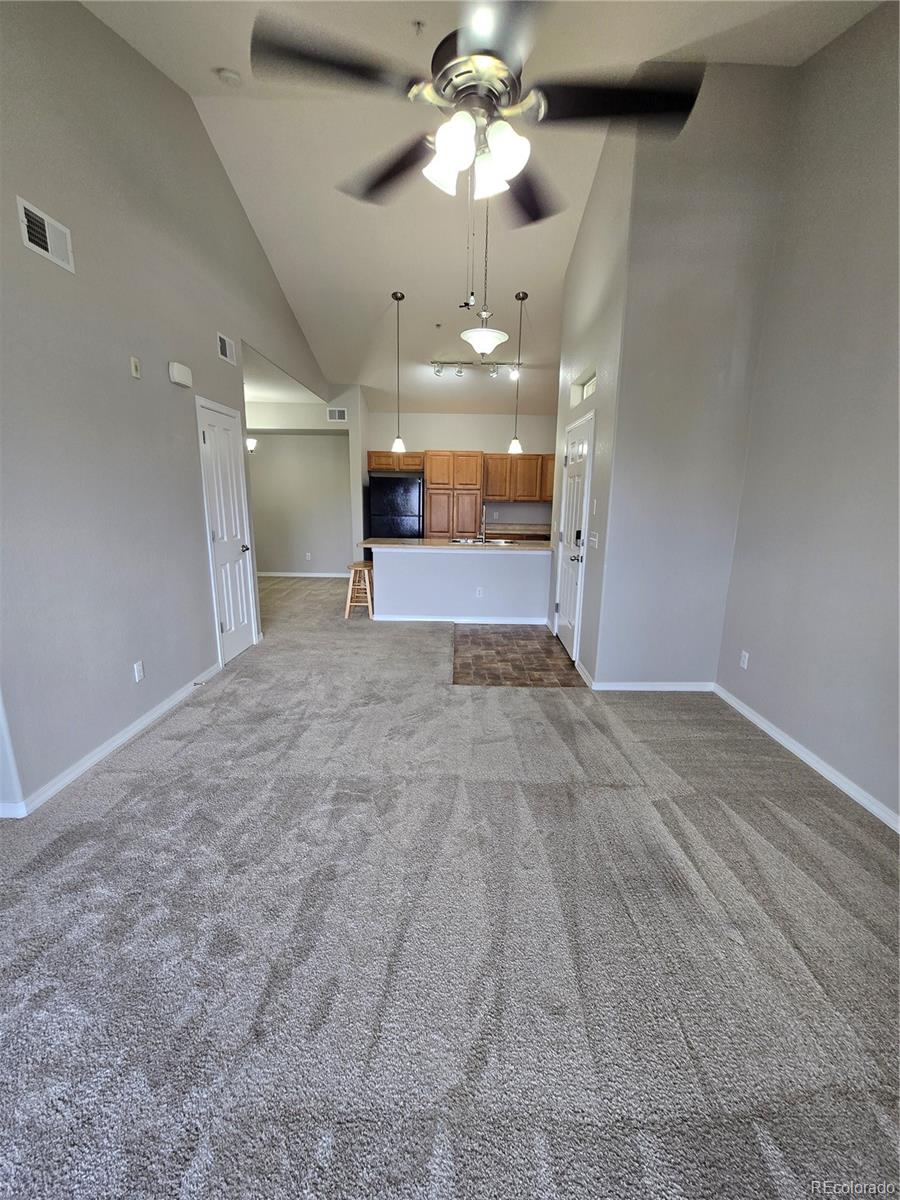 MLS Image #9 for 8726 s kline street,littleton, Colorado