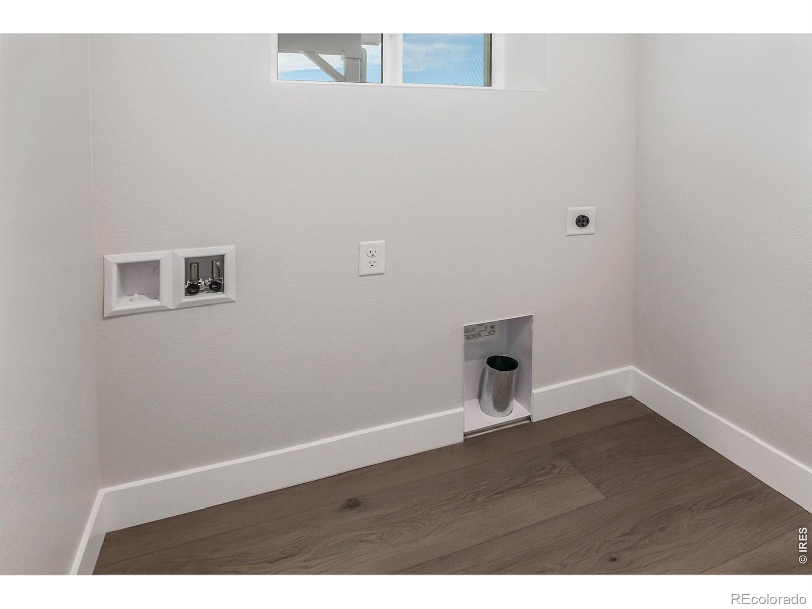 MLS Image #10 for 4790  degas drive,loveland, Colorado