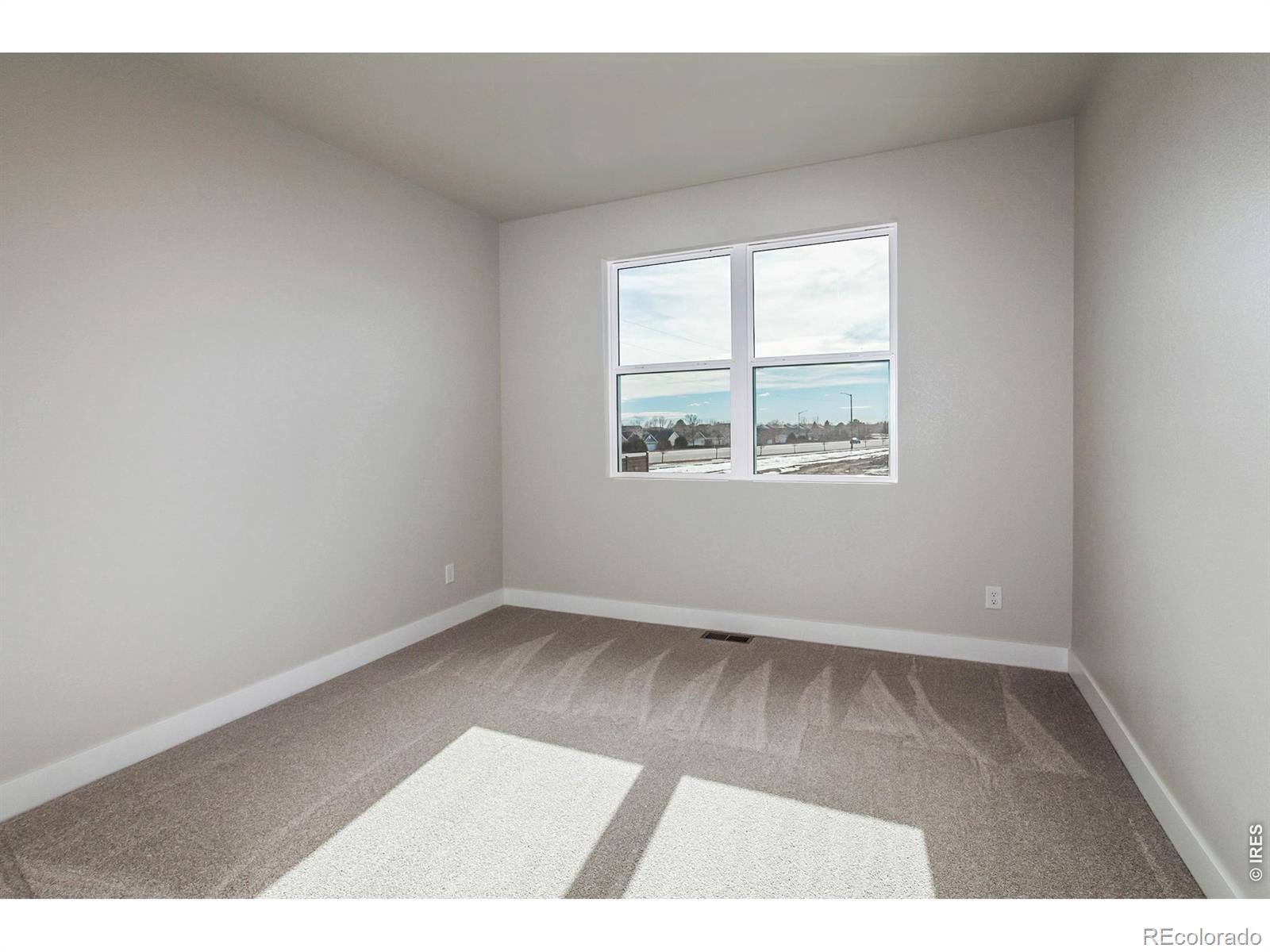 MLS Image #12 for 4790  degas drive,loveland, Colorado