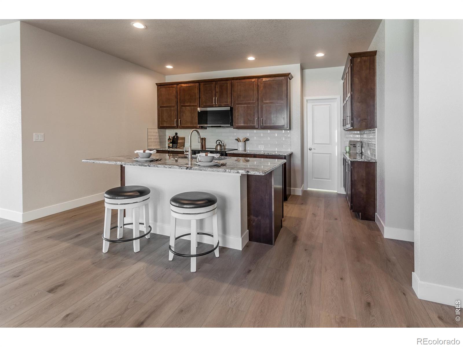 MLS Image #13 for 4790  degas drive,loveland, Colorado