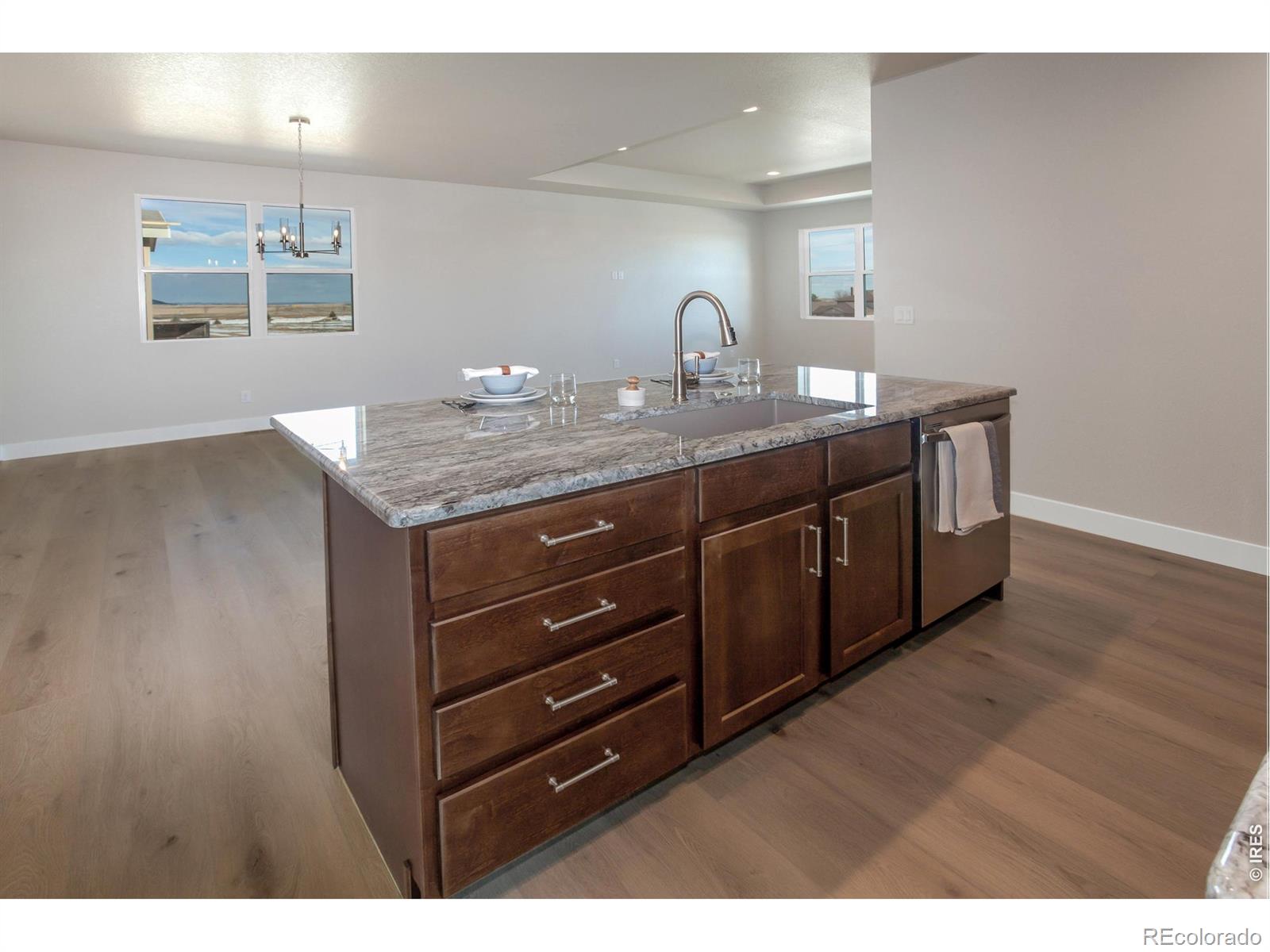 MLS Image #14 for 4790  degas drive,loveland, Colorado