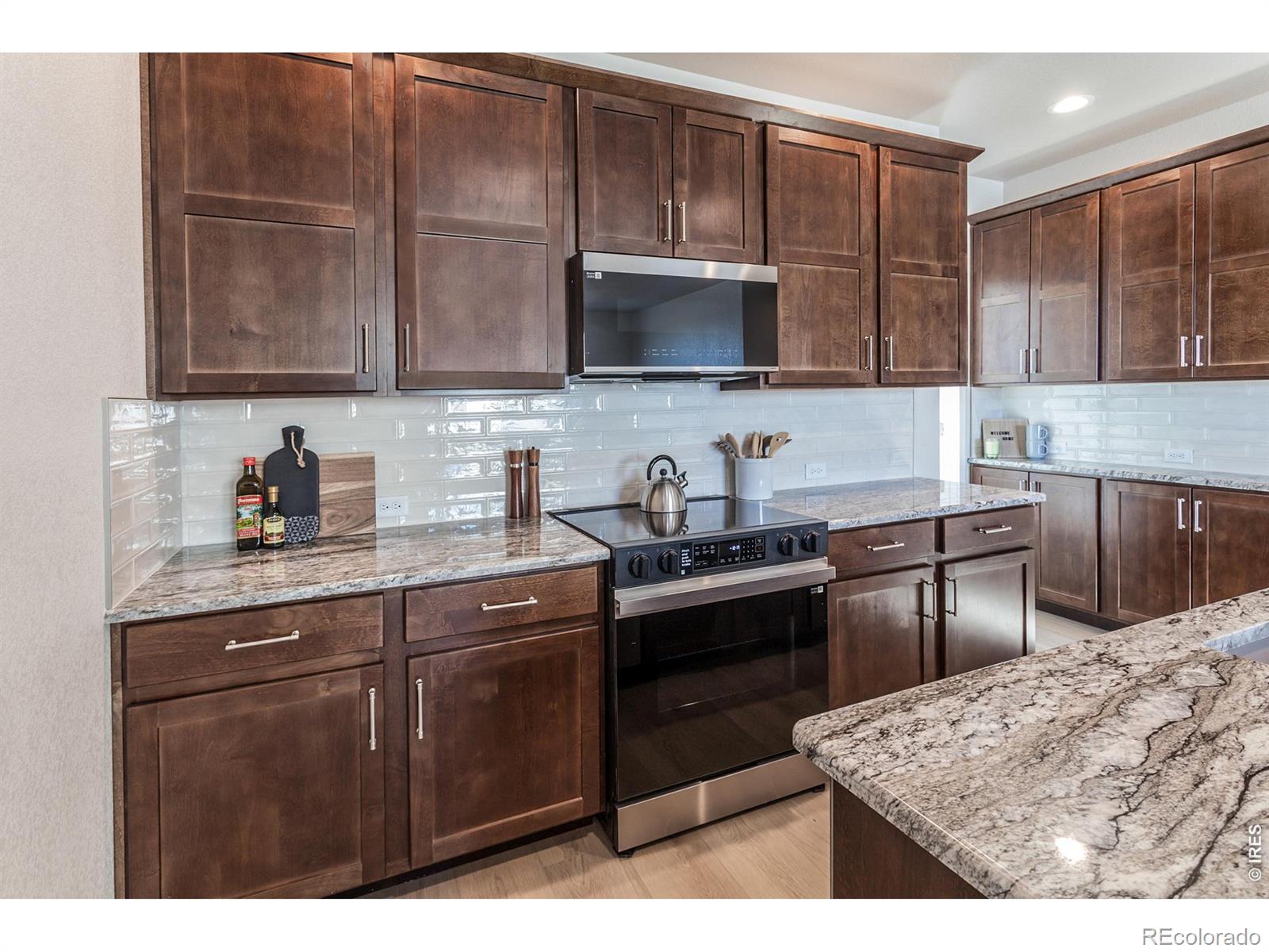 MLS Image #15 for 4790  degas drive,loveland, Colorado