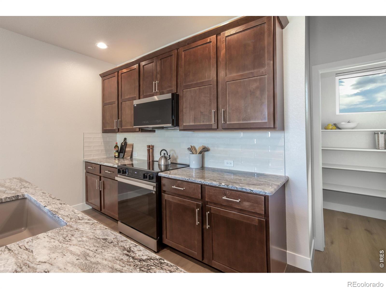 MLS Image #16 for 4790  degas drive,loveland, Colorado