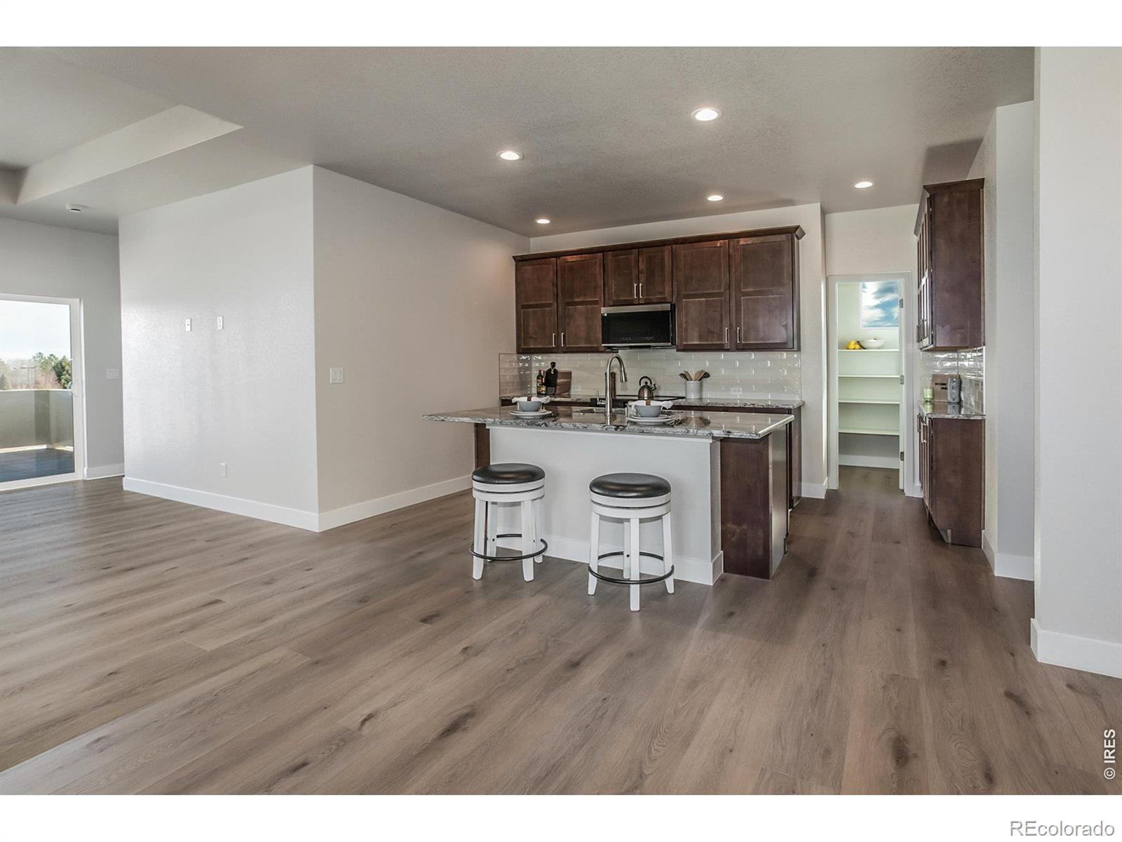 MLS Image #17 for 4790  degas drive,loveland, Colorado