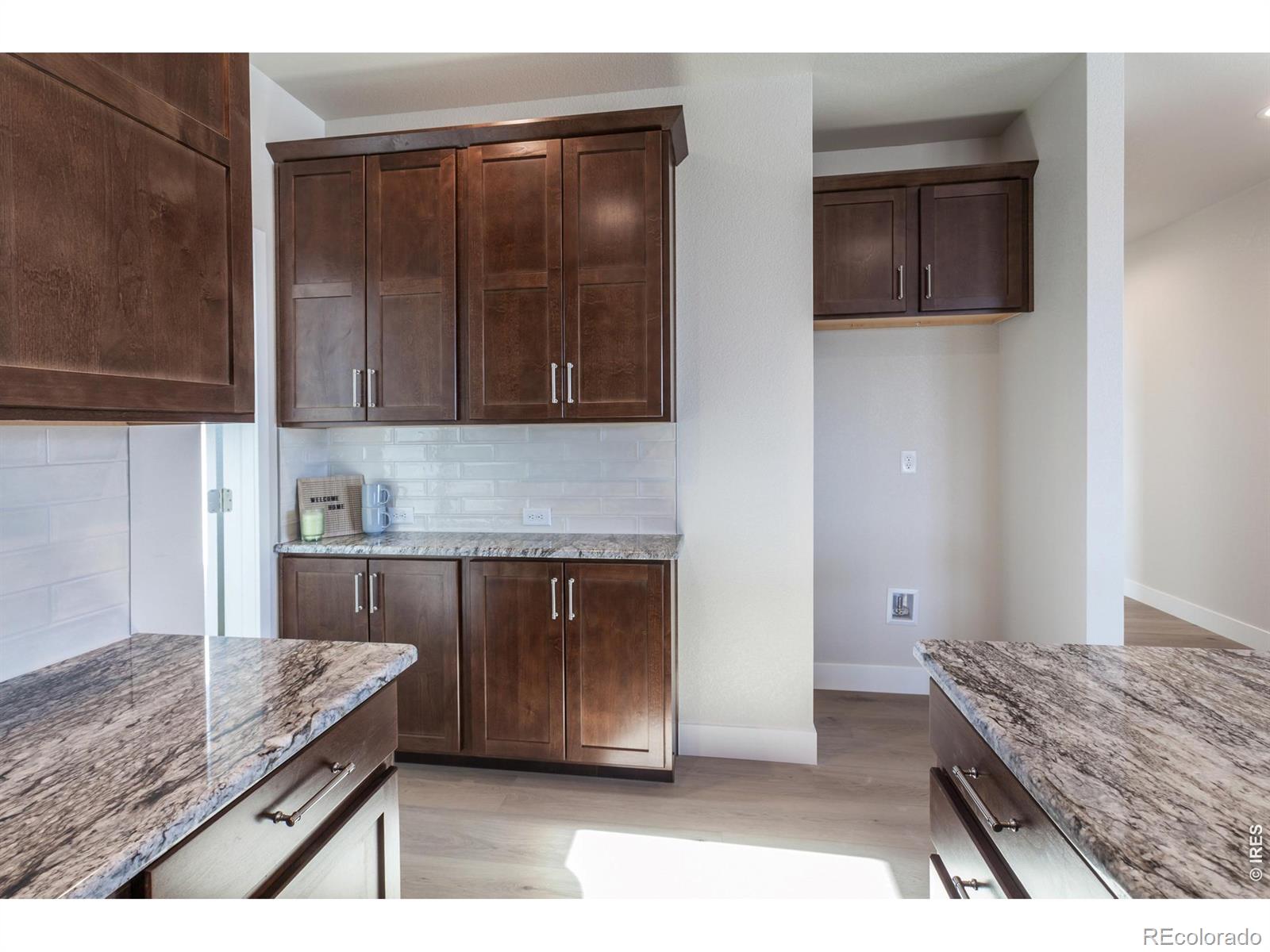 MLS Image #18 for 4790  degas drive,loveland, Colorado