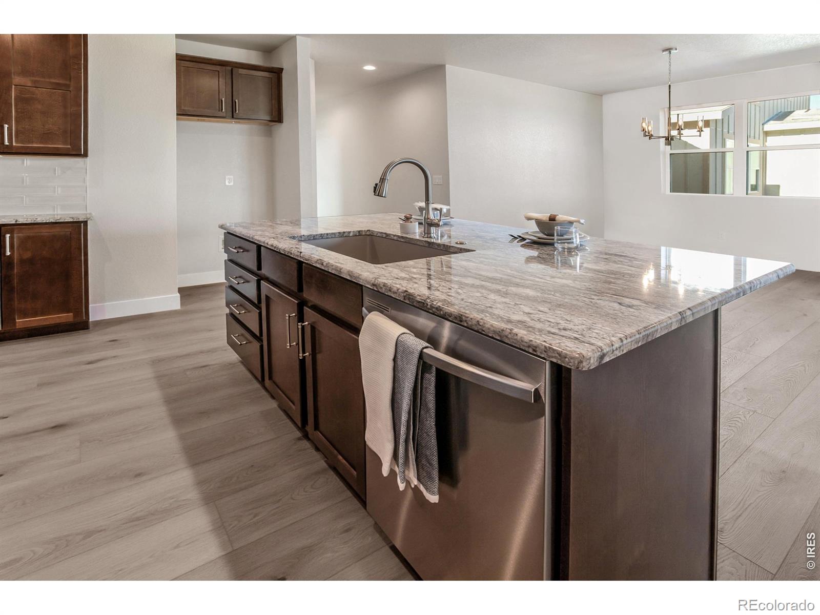 MLS Image #19 for 4790  degas drive,loveland, Colorado