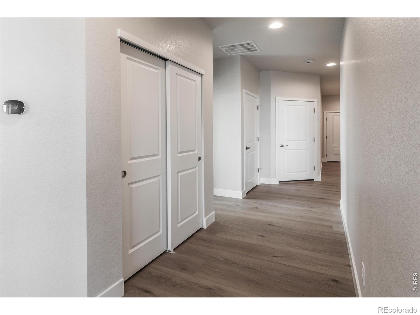 MLS Image #2 for 4790  degas drive,loveland, Colorado