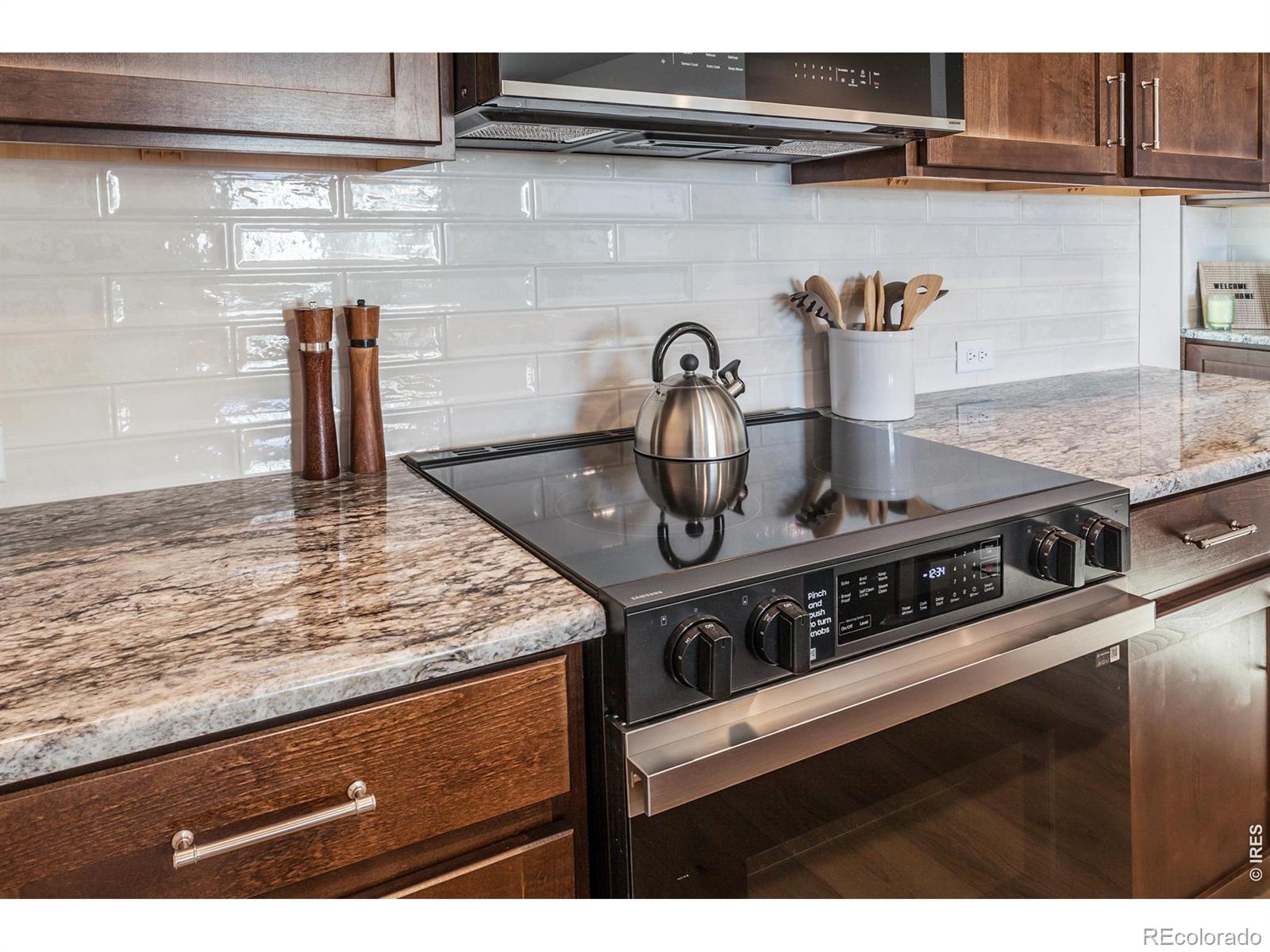 MLS Image #20 for 4790  degas drive,loveland, Colorado
