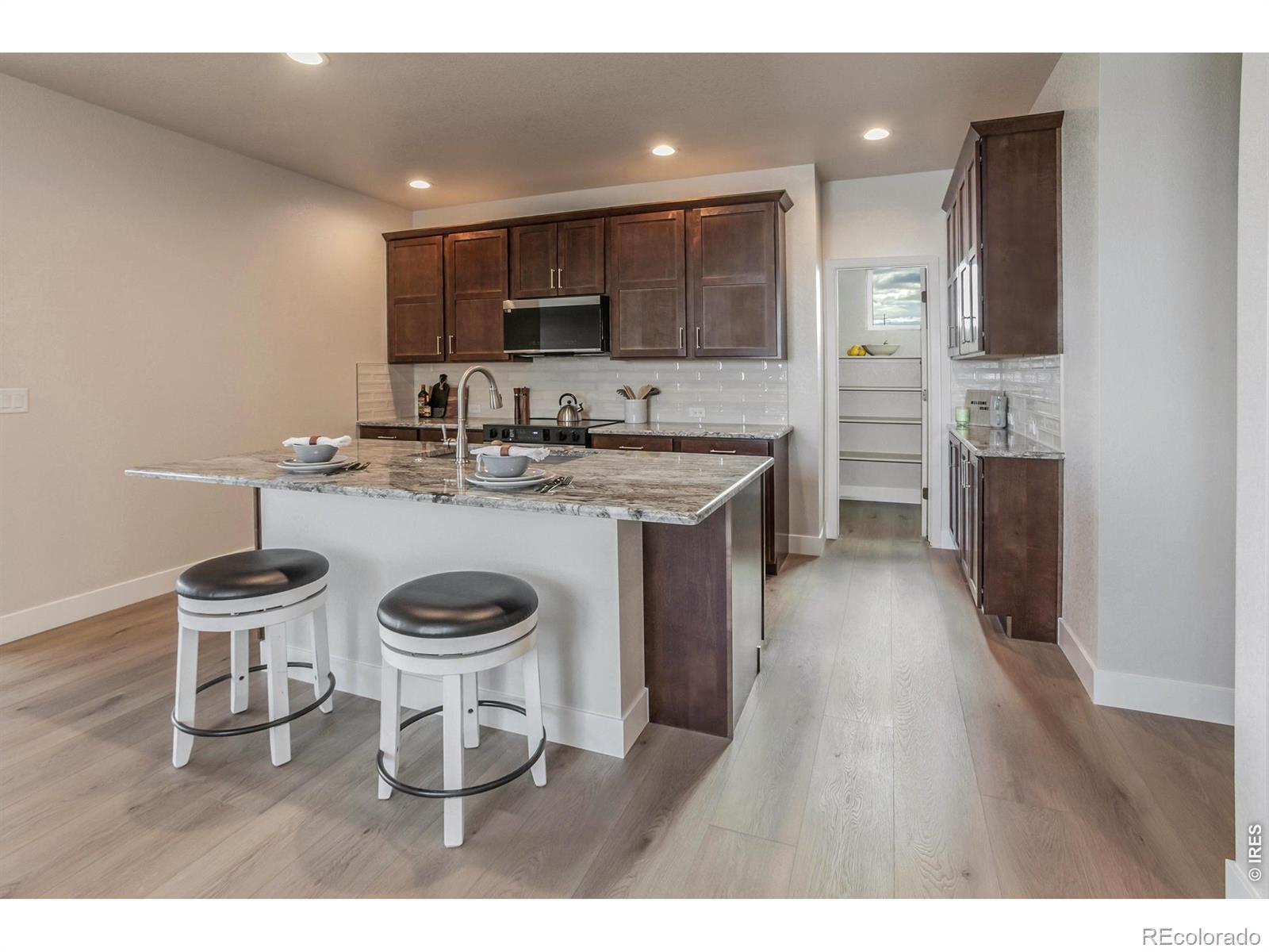 MLS Image #21 for 4790  degas drive,loveland, Colorado
