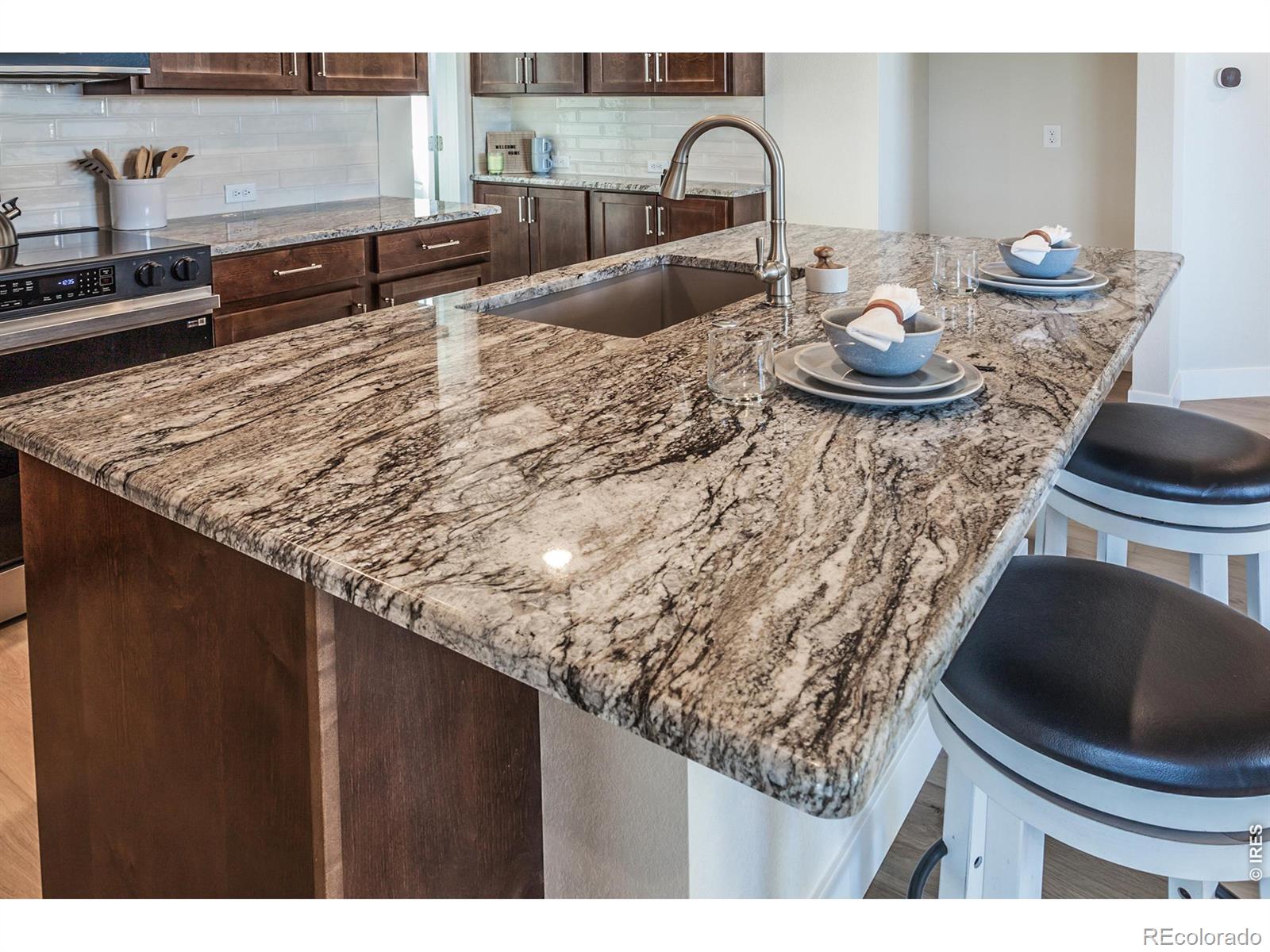 MLS Image #22 for 4790  degas drive,loveland, Colorado