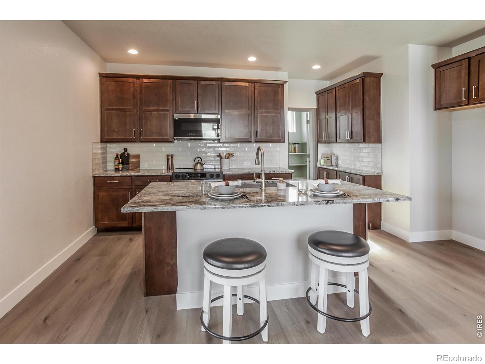 MLS Image #23 for 4790  degas drive,loveland, Colorado
