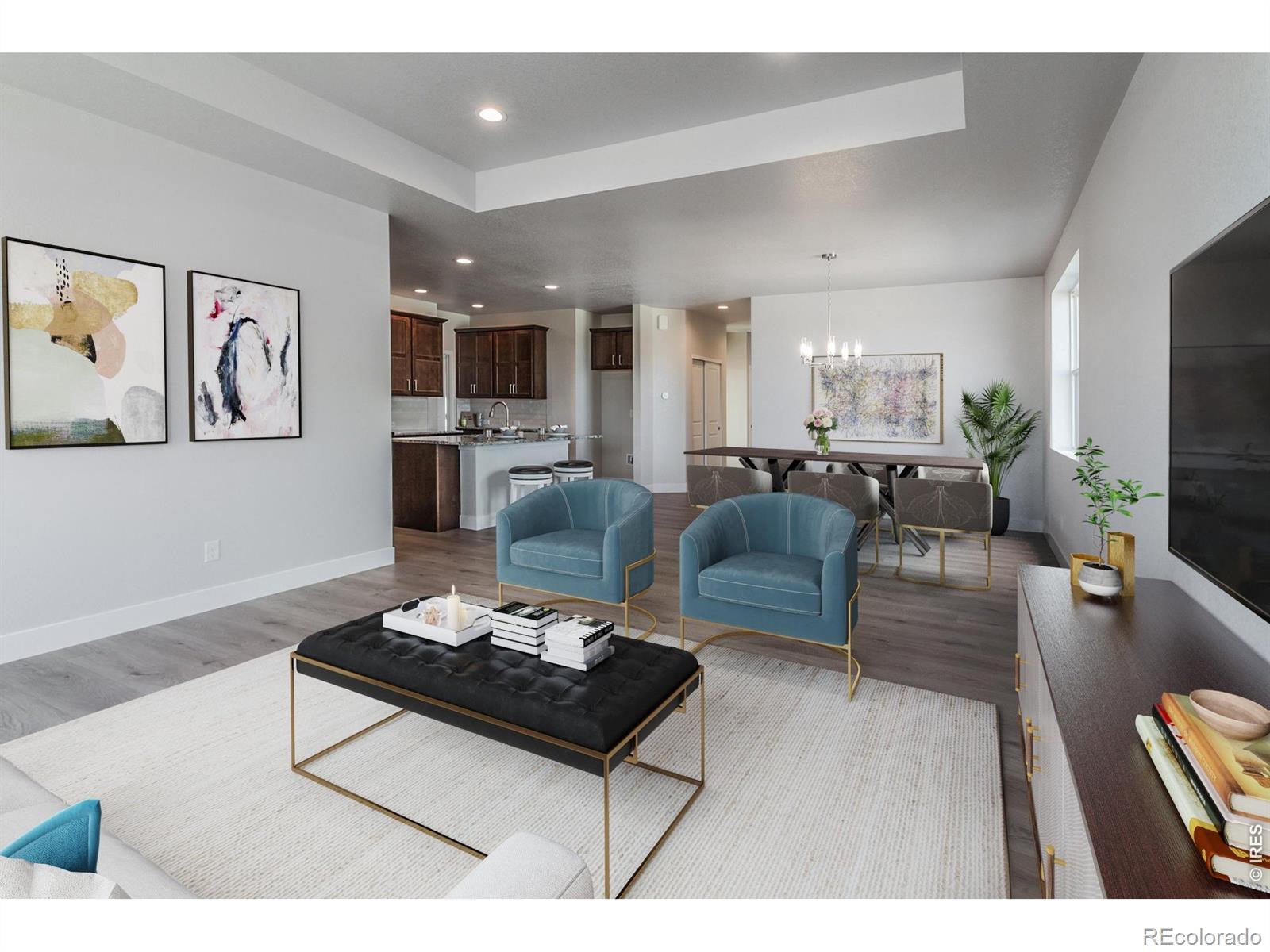 MLS Image #25 for 4790  degas drive,loveland, Colorado