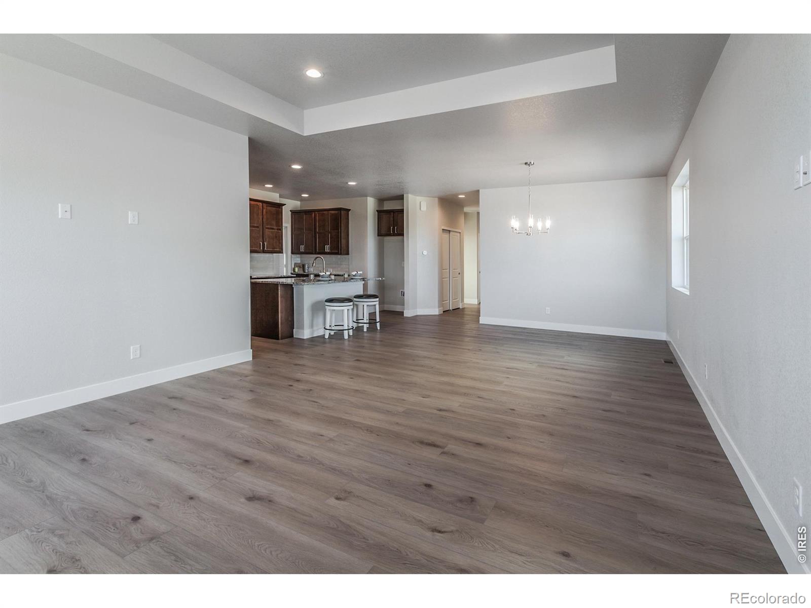 MLS Image #26 for 4790  degas drive,loveland, Colorado