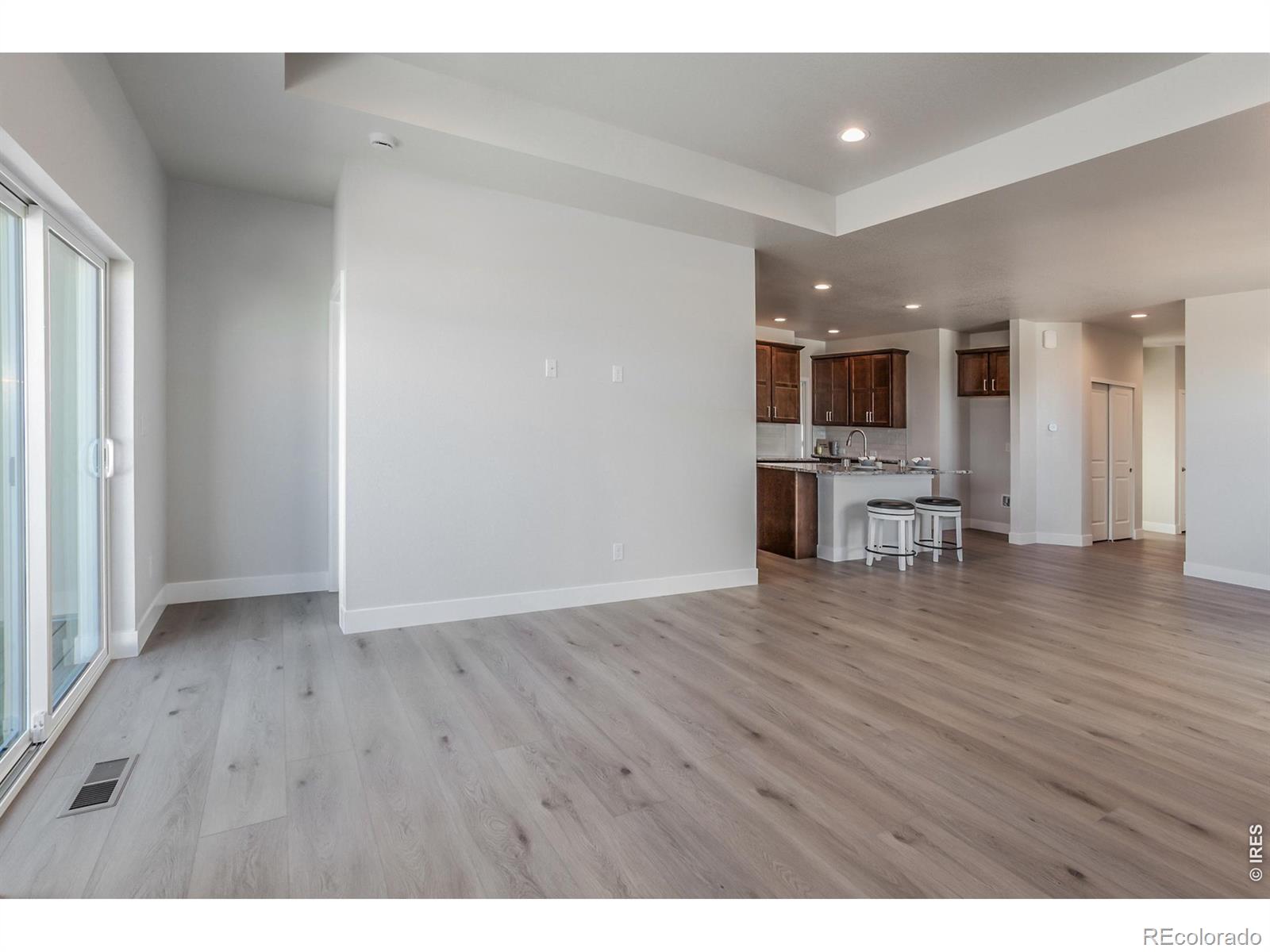 MLS Image #27 for 4790  degas drive,loveland, Colorado