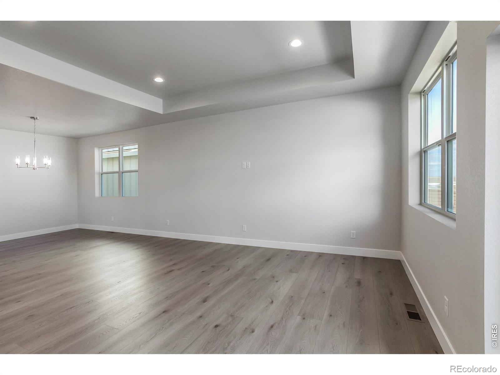 MLS Image #28 for 4790  degas drive,loveland, Colorado