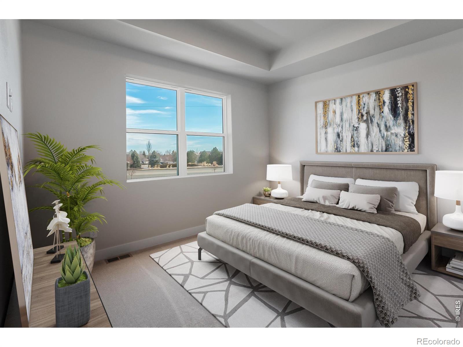 MLS Image #29 for 4790  degas drive,loveland, Colorado