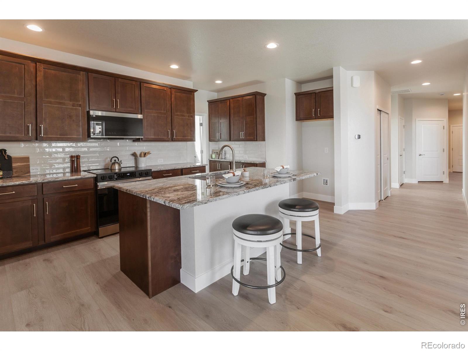 MLS Image #3 for 4790  degas drive,loveland, Colorado