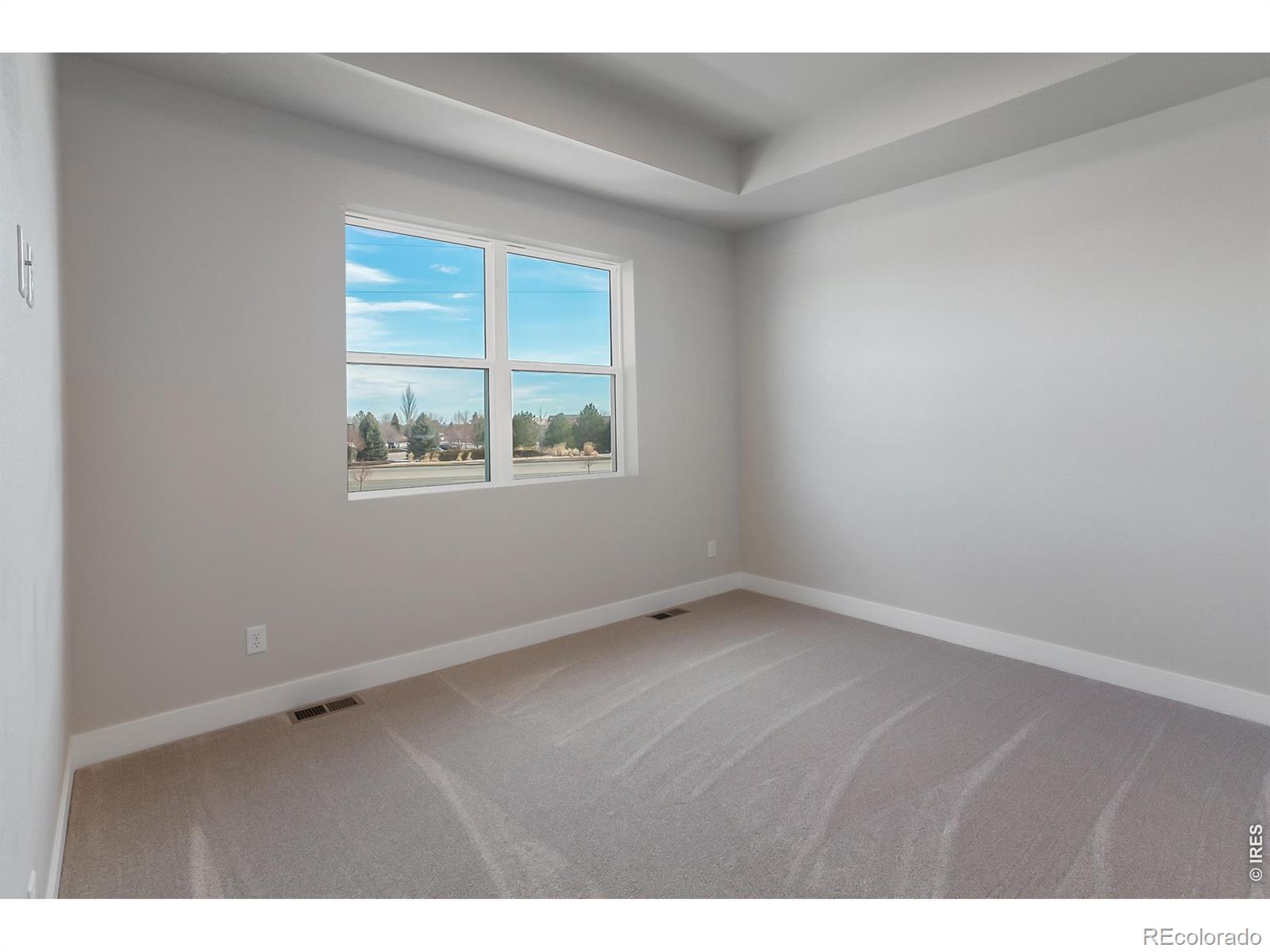 MLS Image #30 for 4790  degas drive,loveland, Colorado