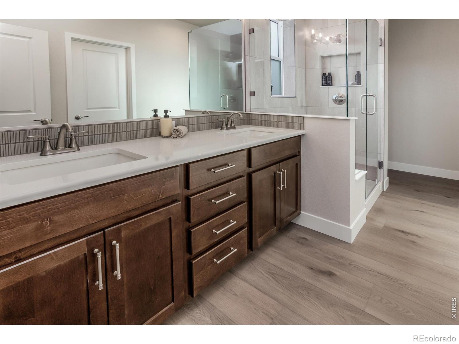 MLS Image #31 for 4790  degas drive,loveland, Colorado
