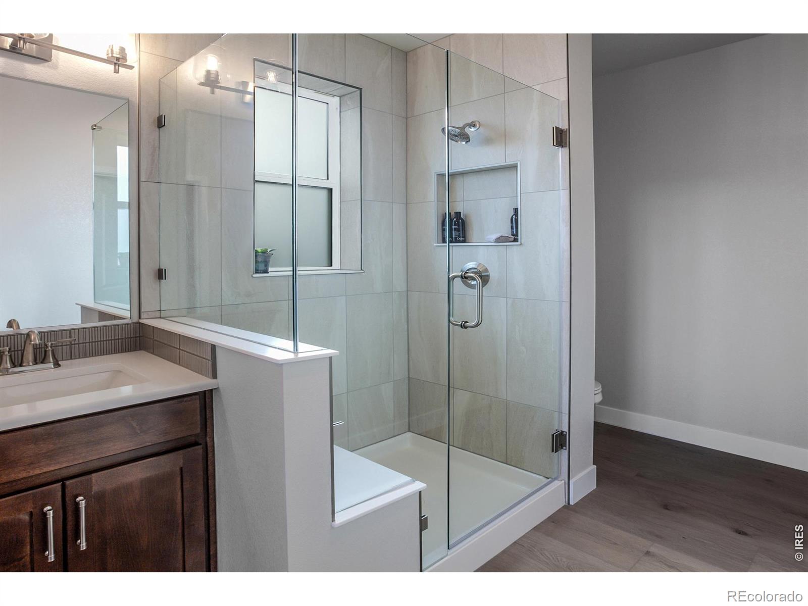 MLS Image #32 for 4790  degas drive,loveland, Colorado
