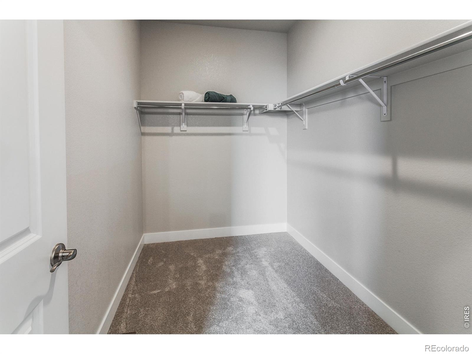 MLS Image #33 for 4790  degas drive,loveland, Colorado