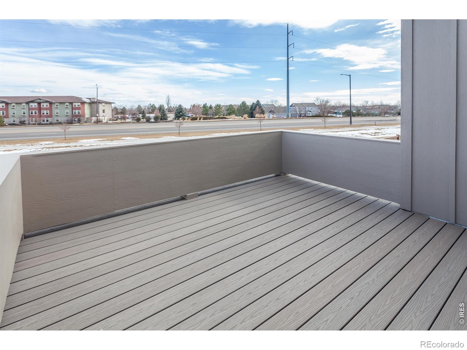 MLS Image #34 for 4790  degas drive,loveland, Colorado