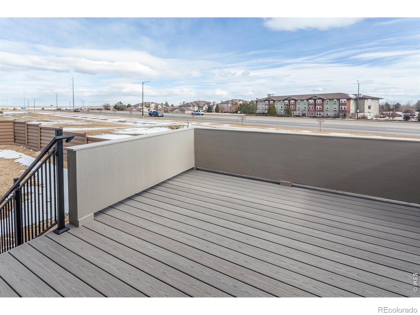 MLS Image #35 for 4790  degas drive,loveland, Colorado
