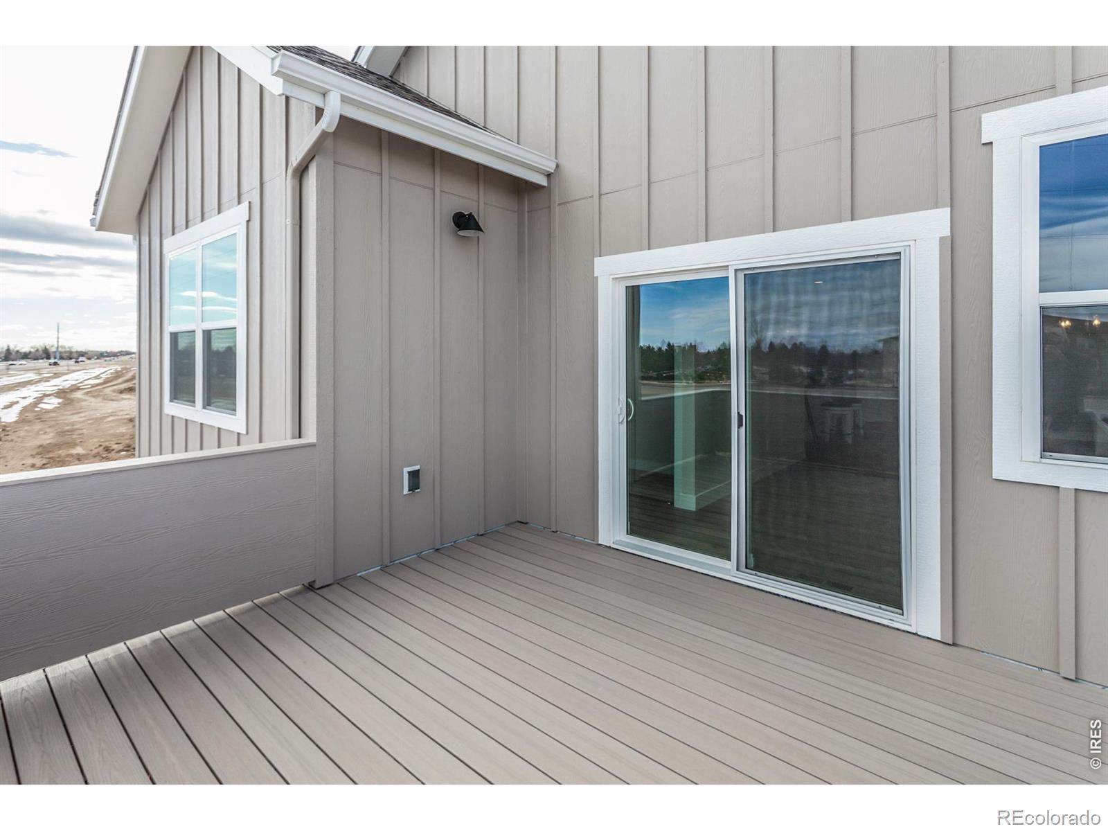 MLS Image #36 for 4790  degas drive,loveland, Colorado