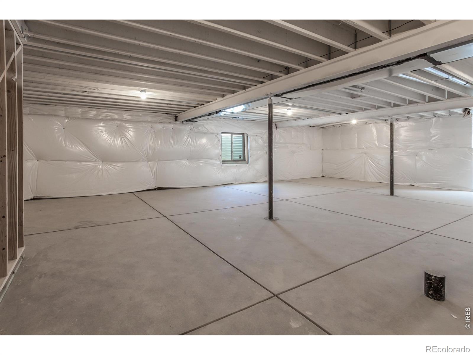 MLS Image #37 for 4790  degas drive,loveland, Colorado