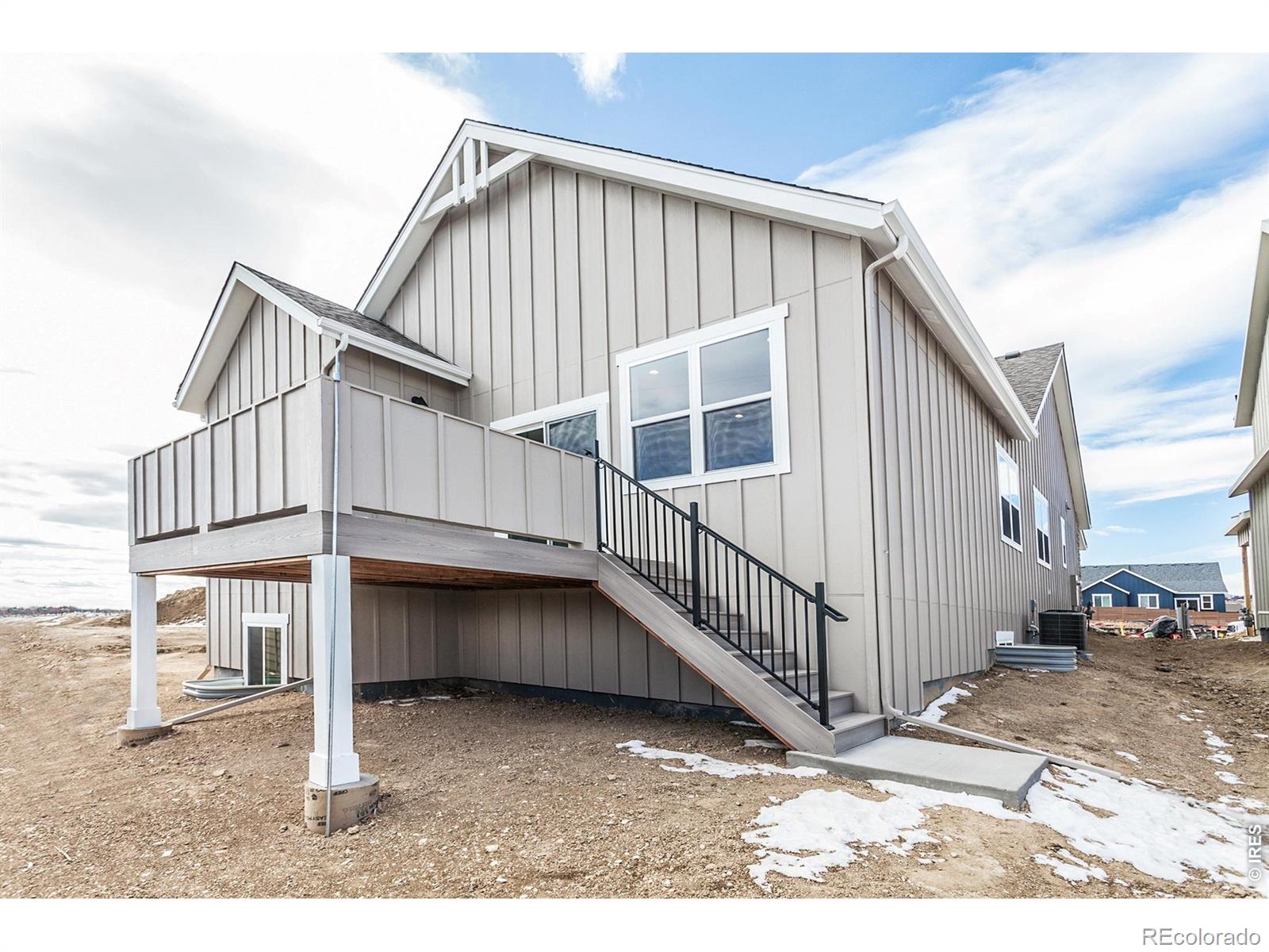 MLS Image #38 for 4790  degas drive,loveland, Colorado