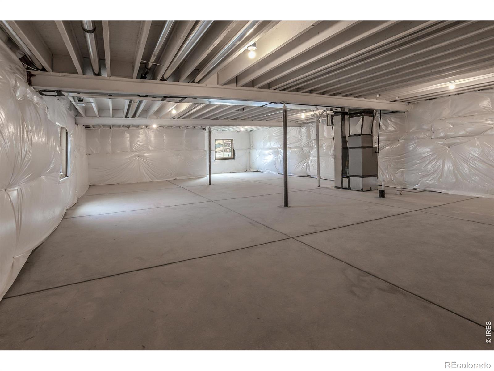 MLS Image #39 for 4790  degas drive,loveland, Colorado