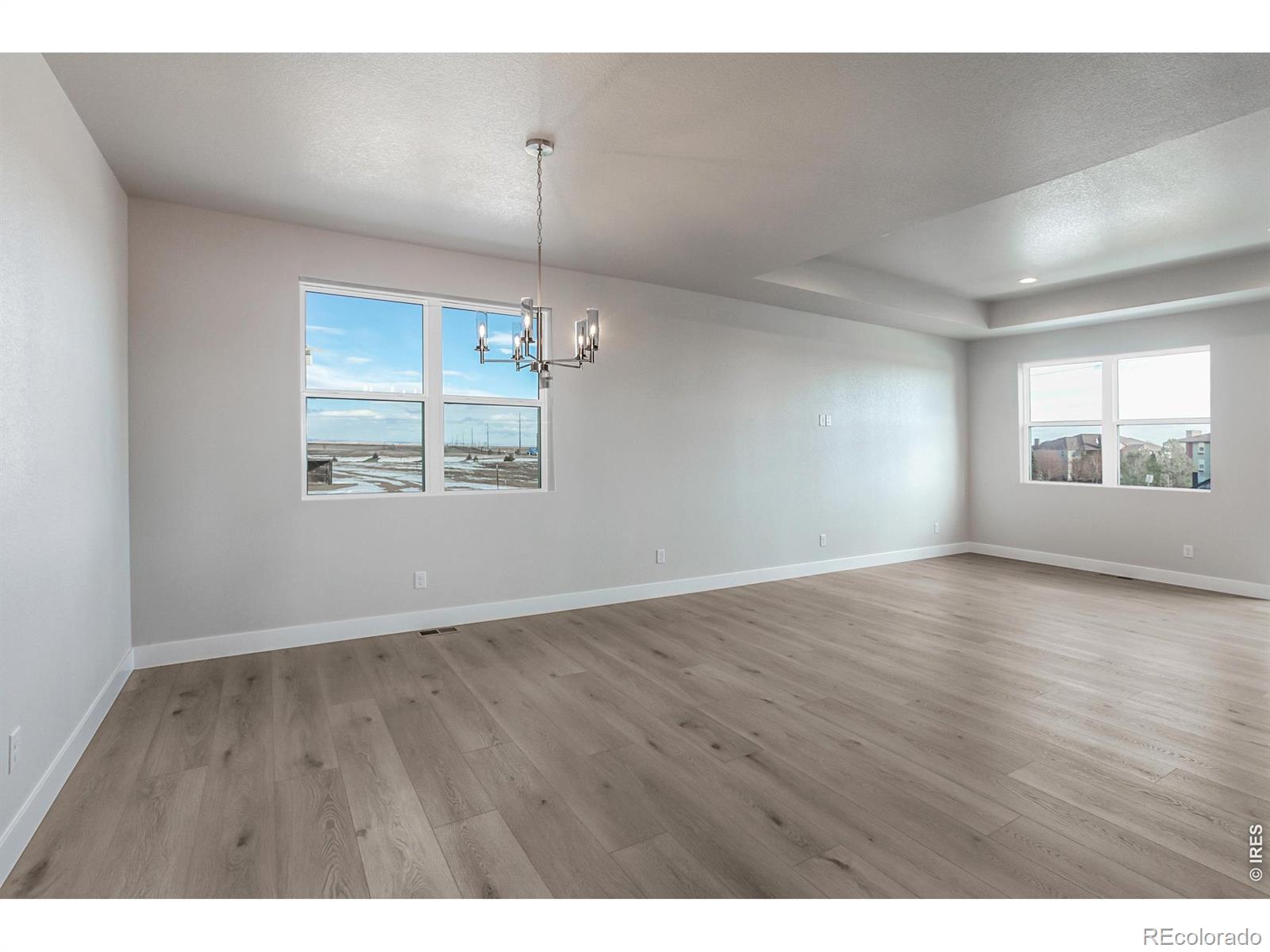 MLS Image #5 for 4790  degas drive,loveland, Colorado