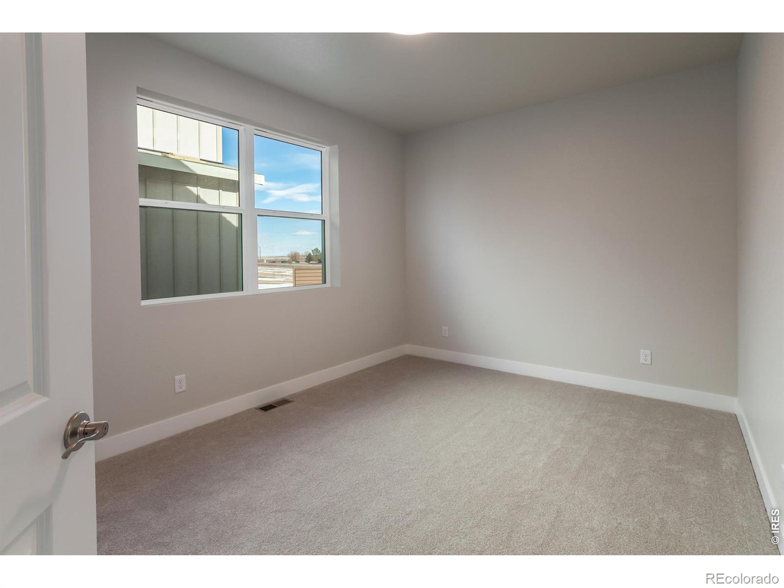 MLS Image #6 for 4790  degas drive,loveland, Colorado
