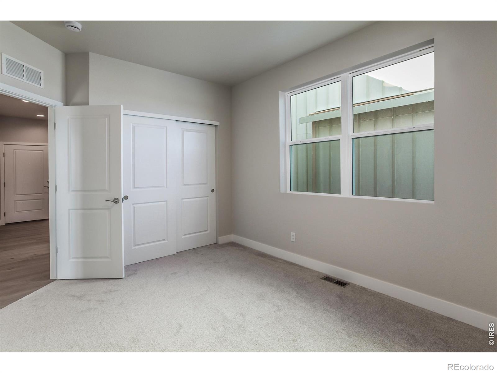 MLS Image #7 for 4790  degas drive,loveland, Colorado