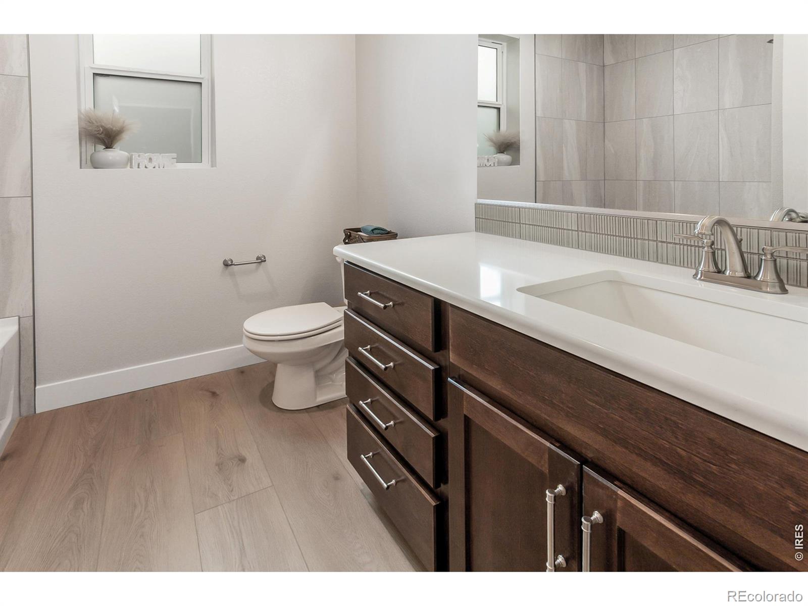MLS Image #8 for 4790  degas drive,loveland, Colorado