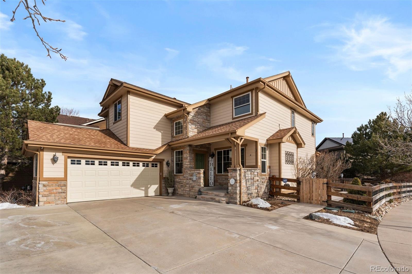 MLS Image #0 for 7498 s biloxi court,aurora, Colorado