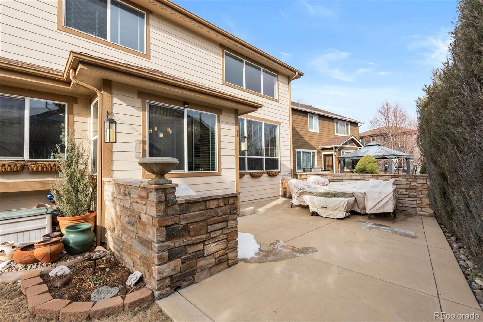 MLS Image #10 for 7498 s biloxi court,aurora, Colorado