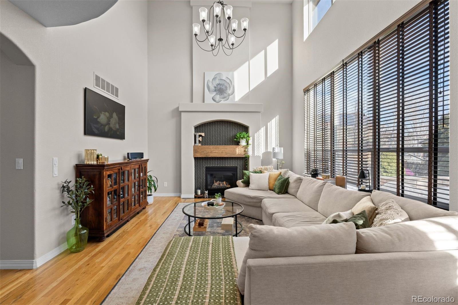 MLS Image #11 for 7498 s biloxi court,aurora, Colorado