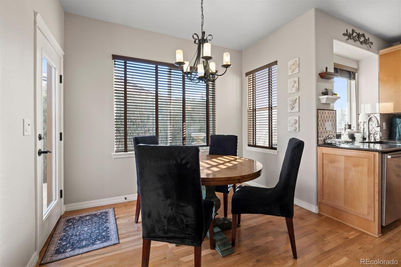 MLS Image #12 for 7498 s biloxi court,aurora, Colorado