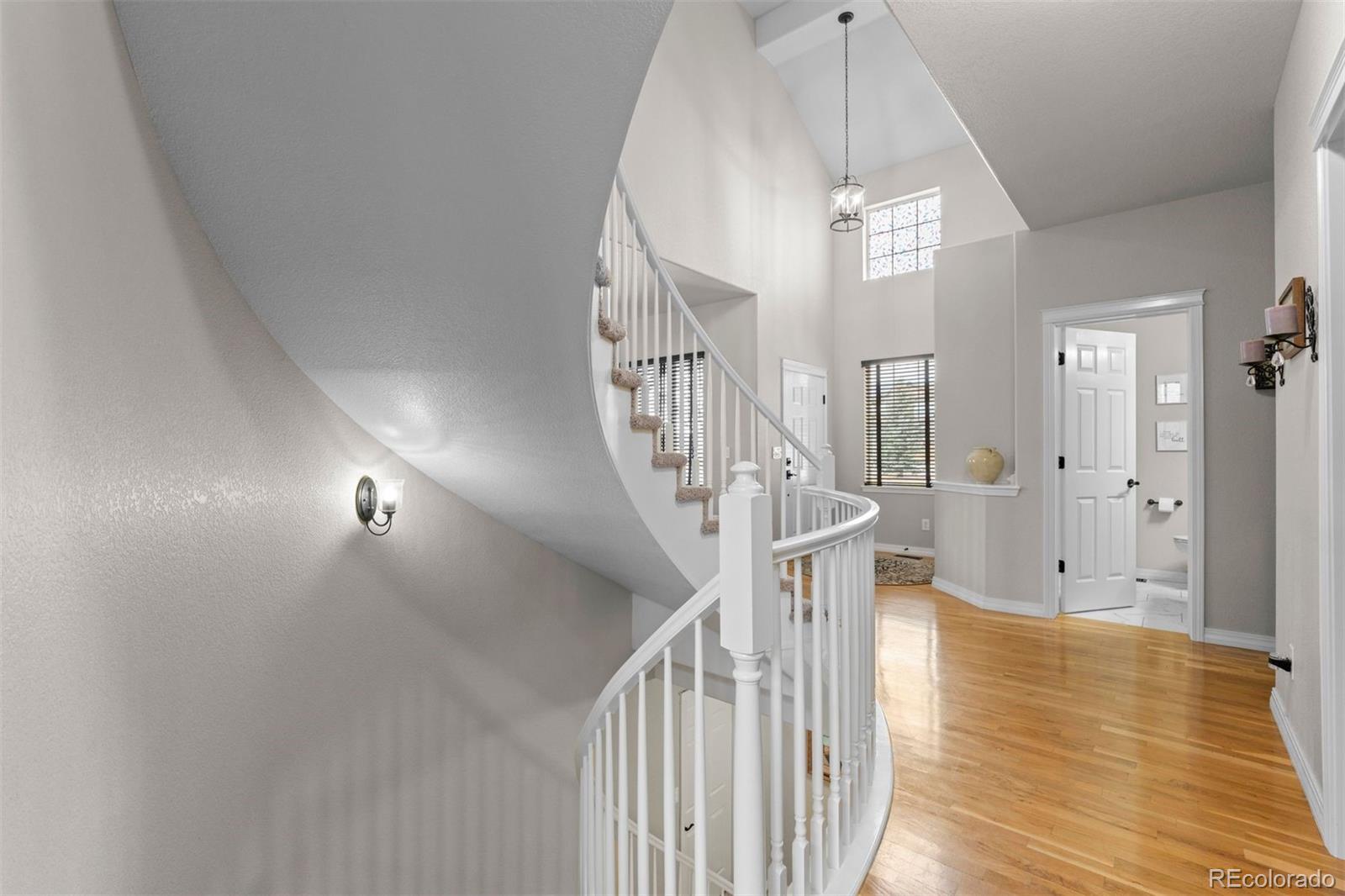 MLS Image #13 for 7498 s biloxi court,aurora, Colorado