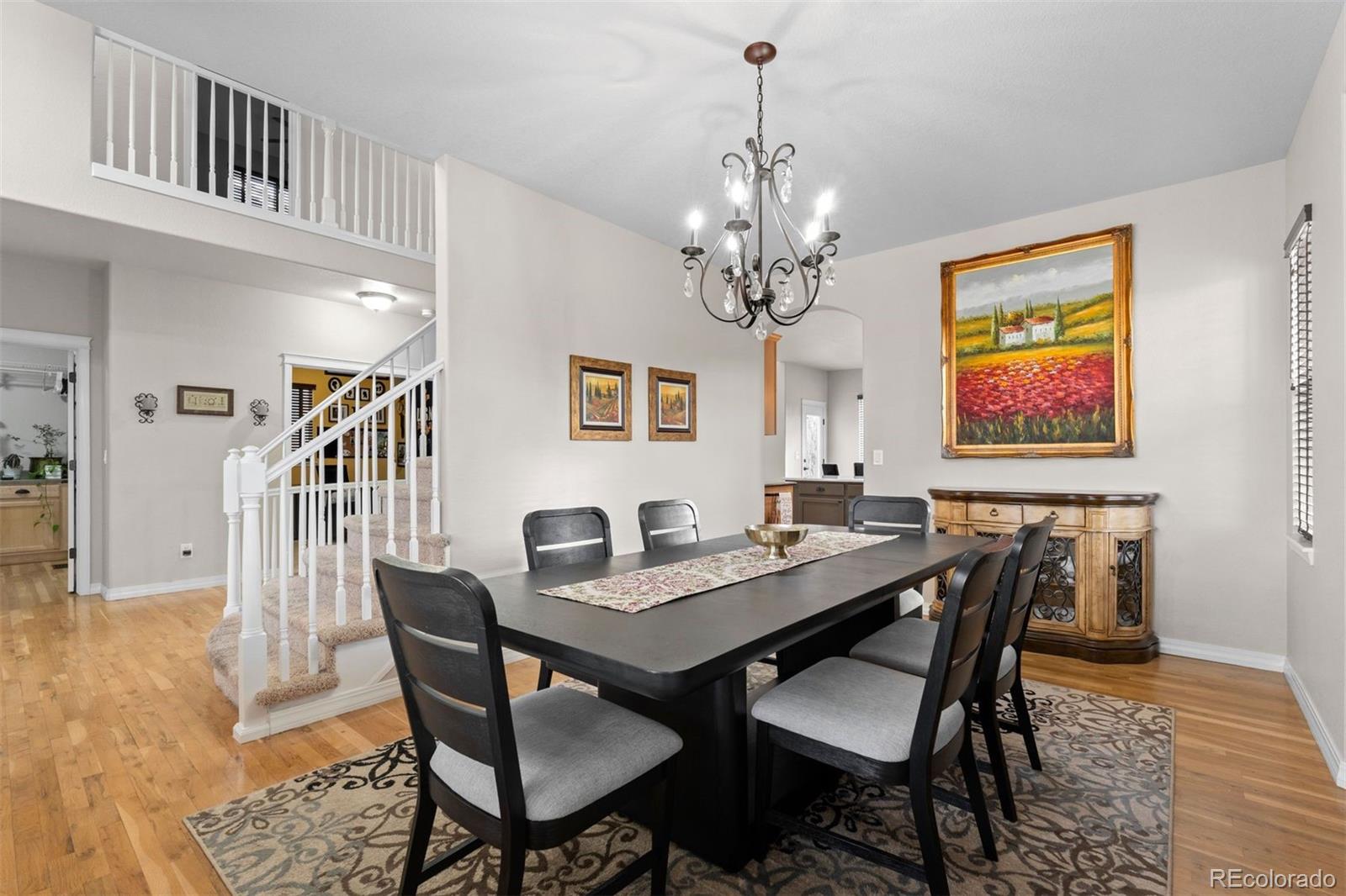 MLS Image #14 for 7498 s biloxi court,aurora, Colorado