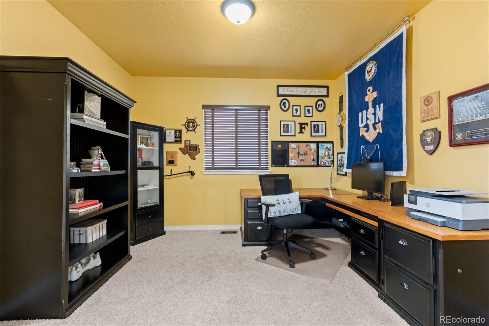 MLS Image #15 for 7498 s biloxi court,aurora, Colorado