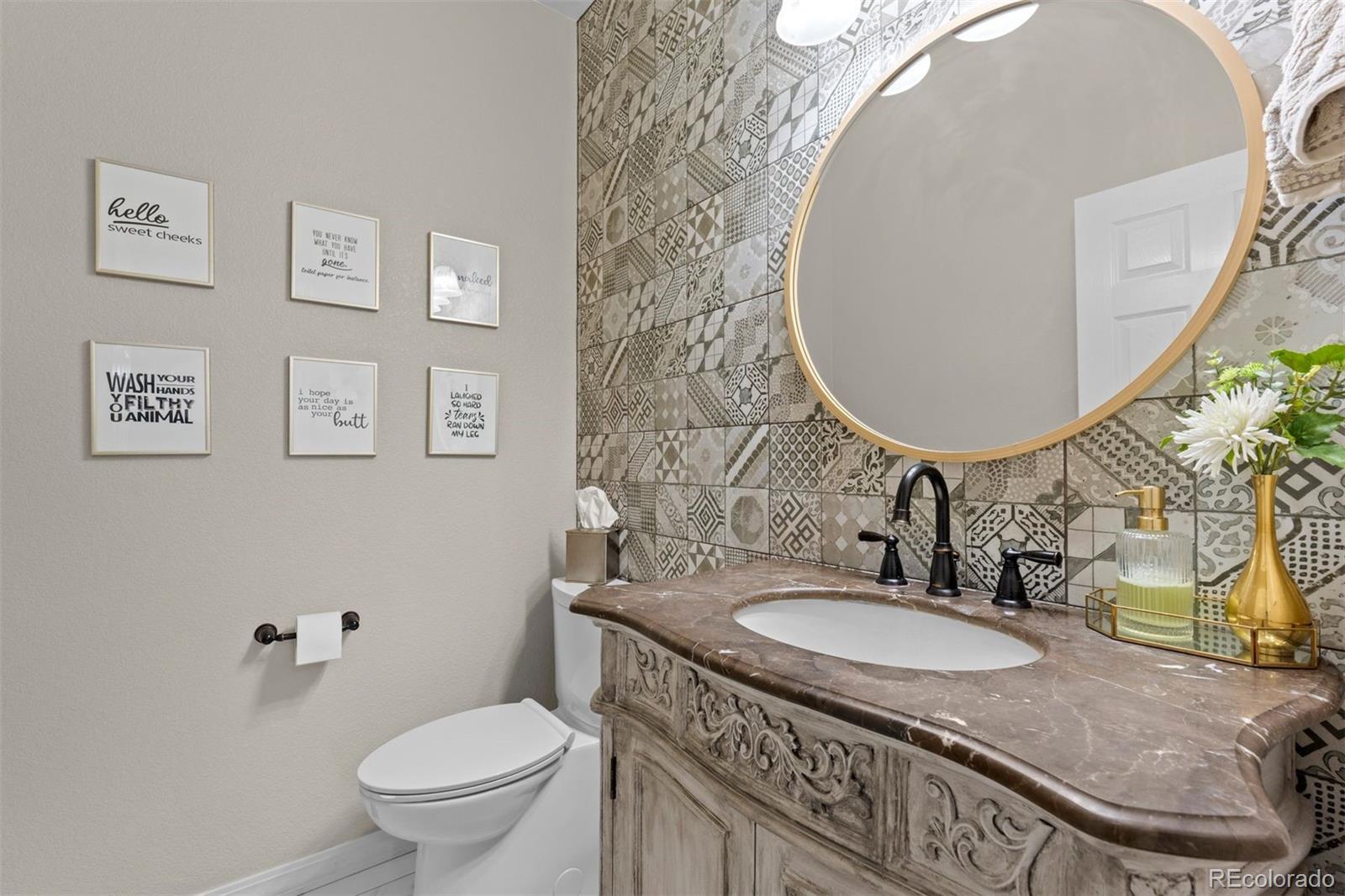 MLS Image #16 for 7498 s biloxi court,aurora, Colorado