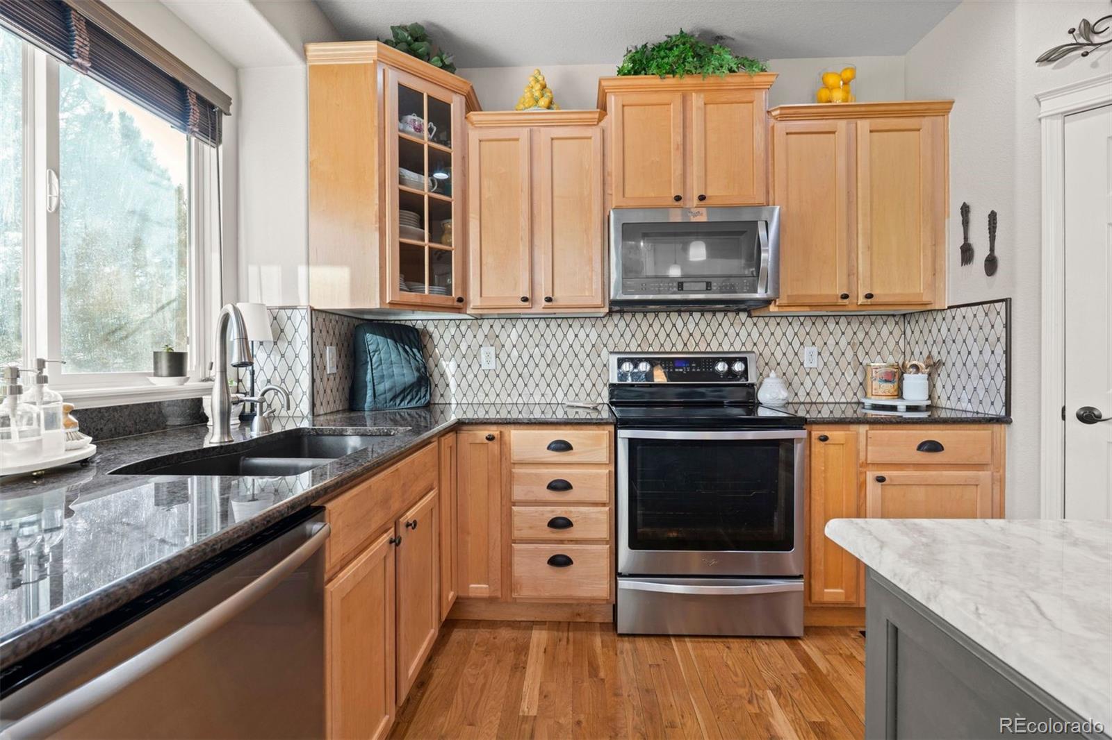 MLS Image #18 for 7498 s biloxi court,aurora, Colorado