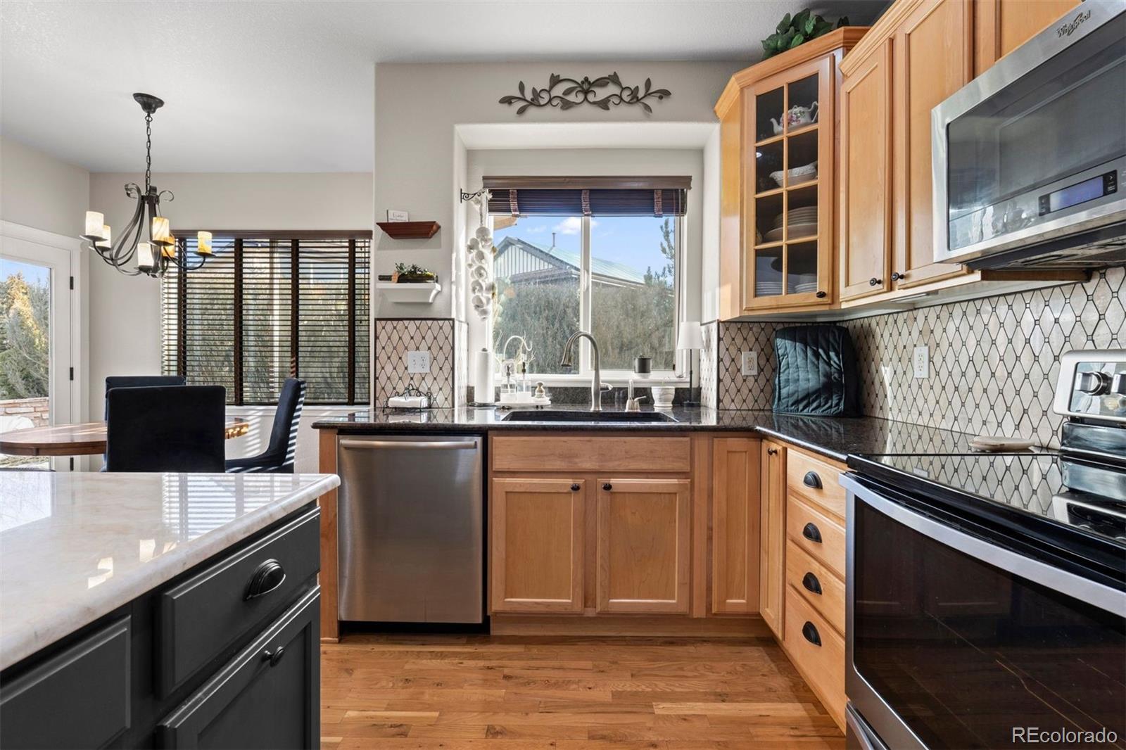 MLS Image #19 for 7498 s biloxi court,aurora, Colorado
