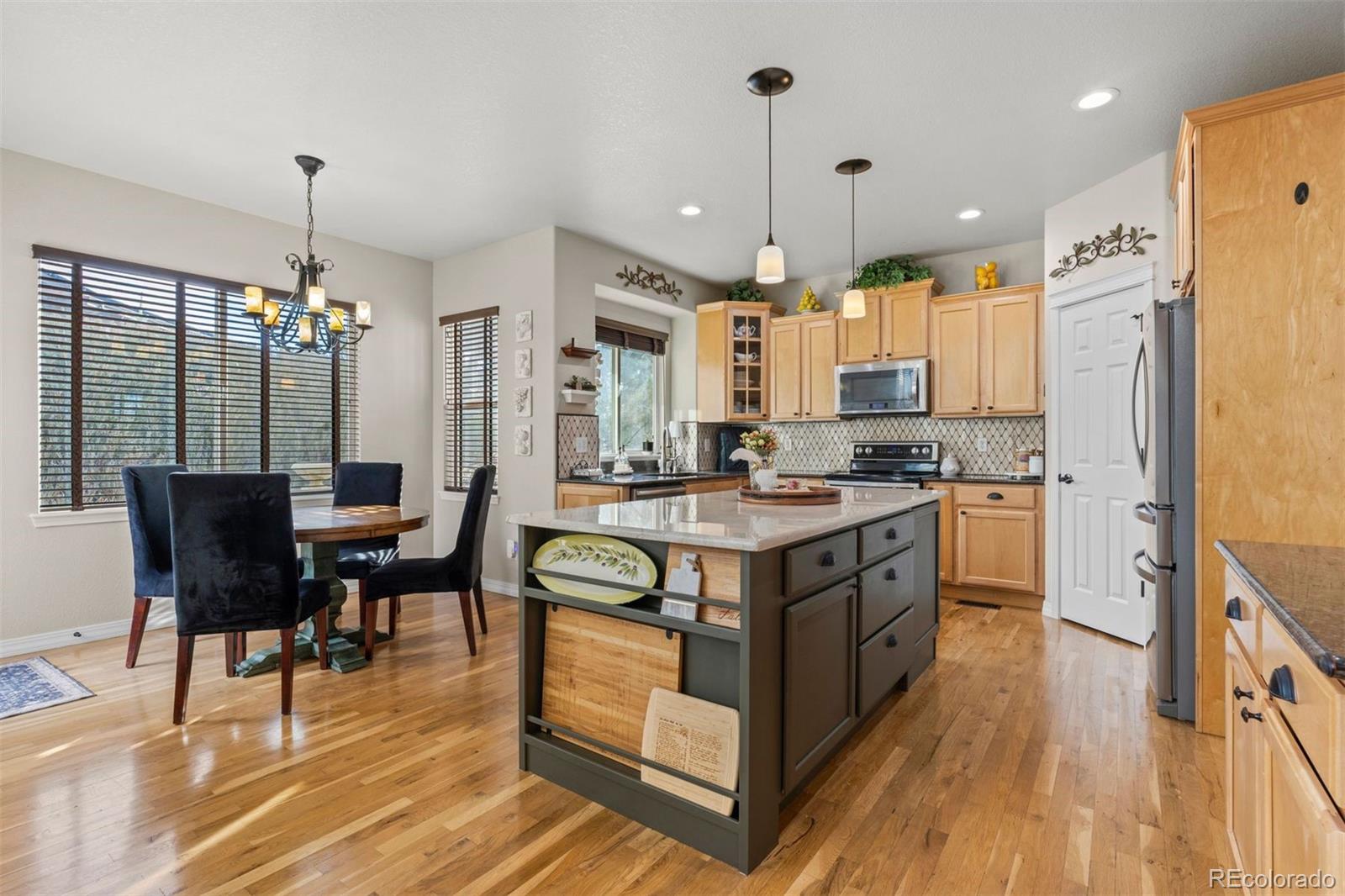 MLS Image #2 for 7498 s biloxi court,aurora, Colorado