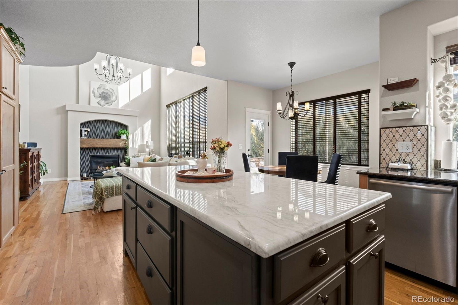 MLS Image #20 for 7498 s biloxi court,aurora, Colorado